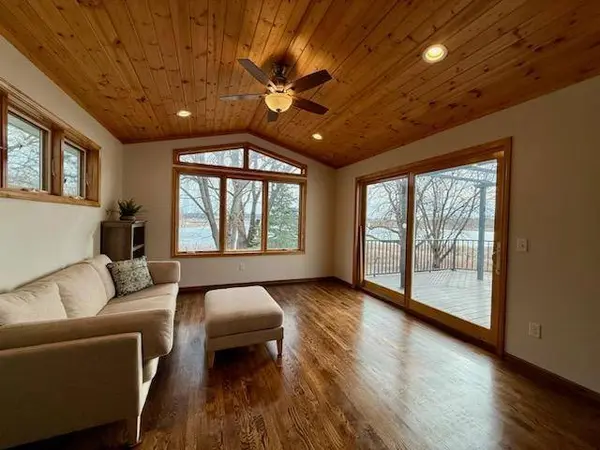 14140 Magnesium ST NW, Anoka, MN 55303