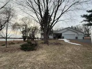 14140 Magnesium ST NW, Anoka, MN 55303