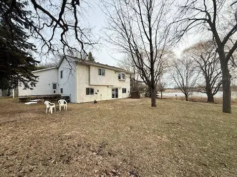 14140 Magnesium ST NW, Anoka, MN 55303