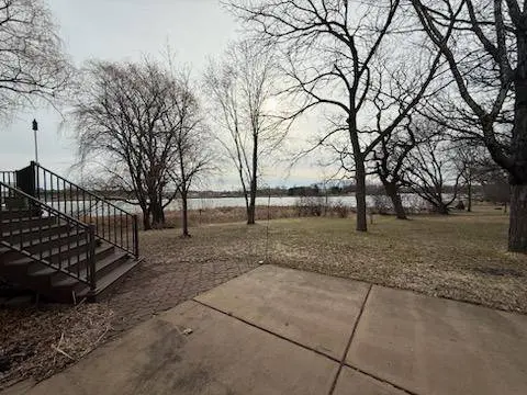 14140 Magnesium ST NW, Anoka, MN 55303