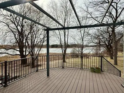 14140 Magnesium ST NW, Anoka, MN 55303