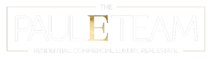 Realty ONE Group Choice