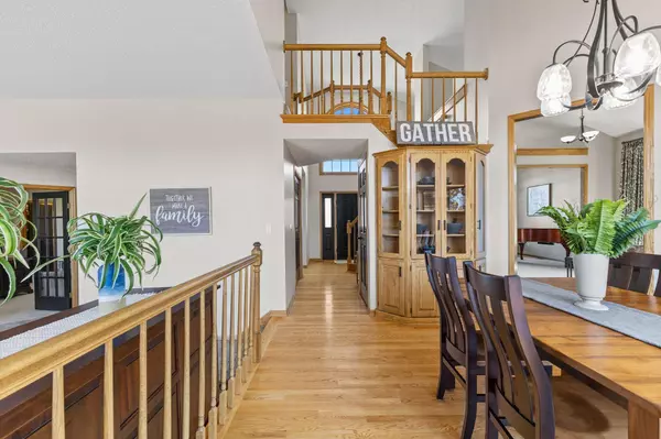 15176 Zilla ST NW, Andover, MN 55304