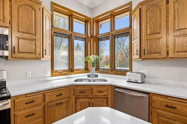 15176 Zilla ST NW, Andover, MN 55304