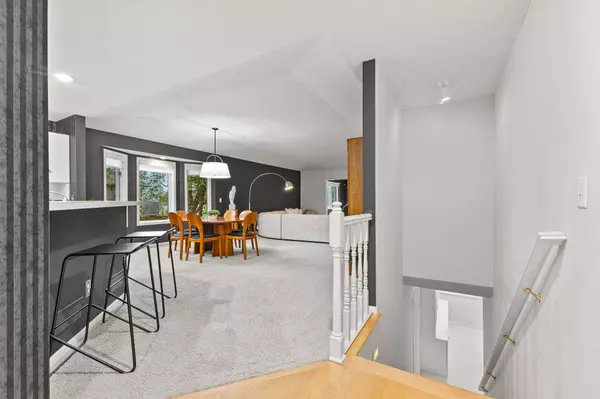 949 138th LN NE, Ham Lake, MN 55304