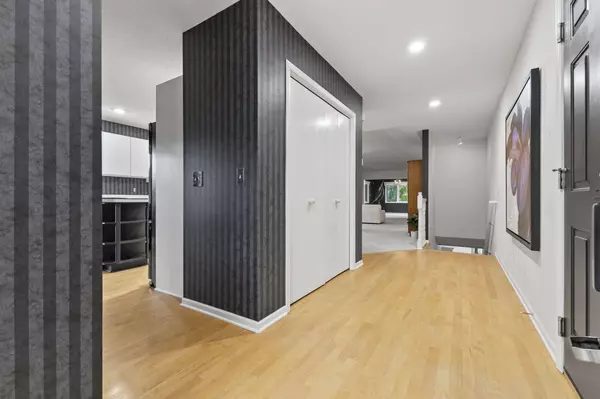 949 138th LN NE, Ham Lake, MN 55304