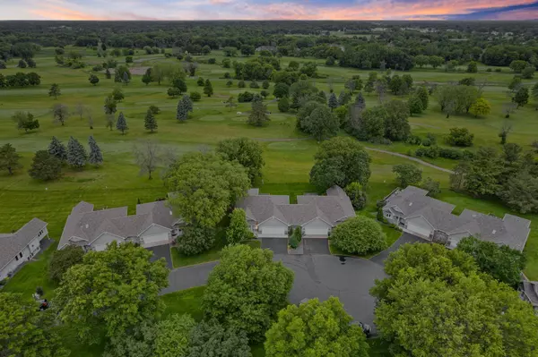 949 138th LN NE, Ham Lake, MN 55304