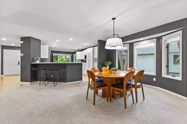 949 138th LN NE, Ham Lake, MN 55304