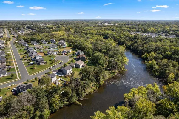 23536 Vintage CT NW, Saint Francis, MN 55070