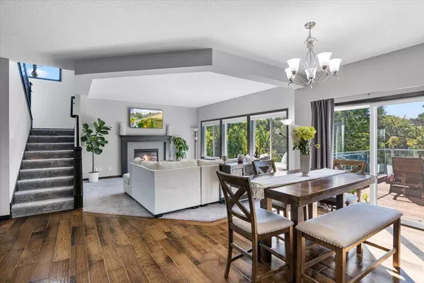 23536 Vintage CT NW, Saint Francis, MN 55070