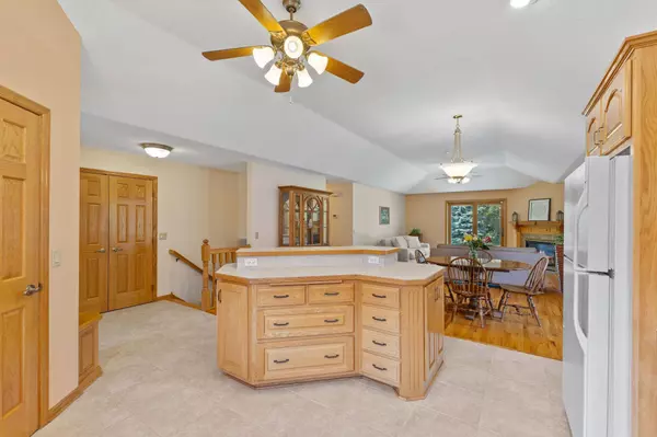 13446 Buchanan ST NE, Ham Lake, MN 55304