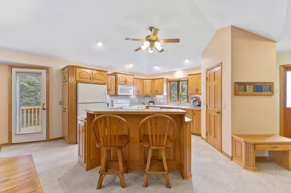 13446 Buchanan ST NE, Ham Lake, MN 55304