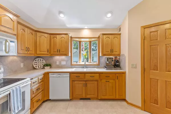 13446 Buchanan ST NE, Ham Lake, MN 55304