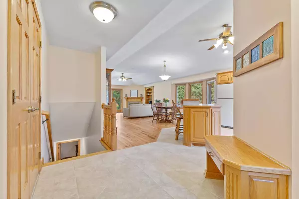 13446 Buchanan ST NE, Ham Lake, MN 55304