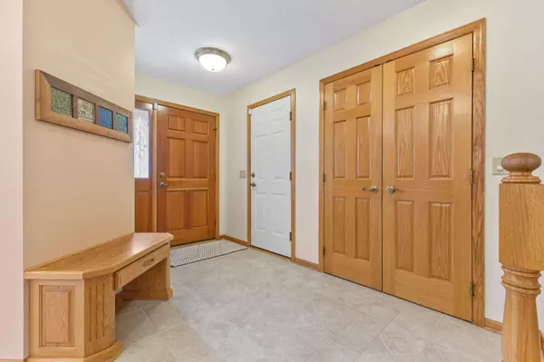 13446 Buchanan ST NE, Ham Lake, MN 55304