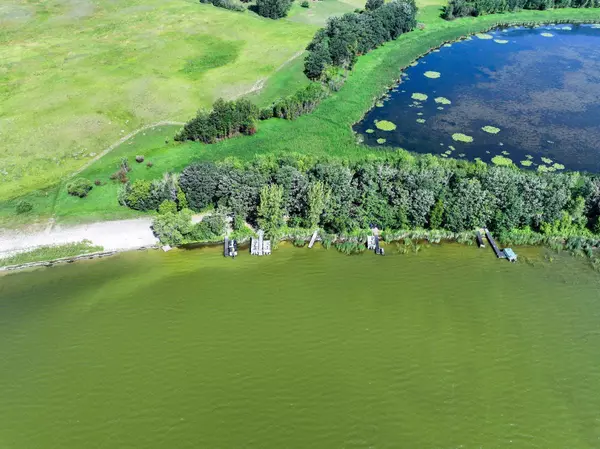 23730 Oak Lake Trail, Knute Twp, MN 56535