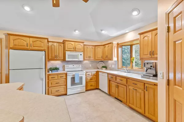 13446 Buchanan ST NE, Ham Lake, MN 55304