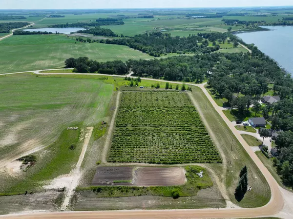 23730 Oak Lake Trail, Knute Twp, MN 56535