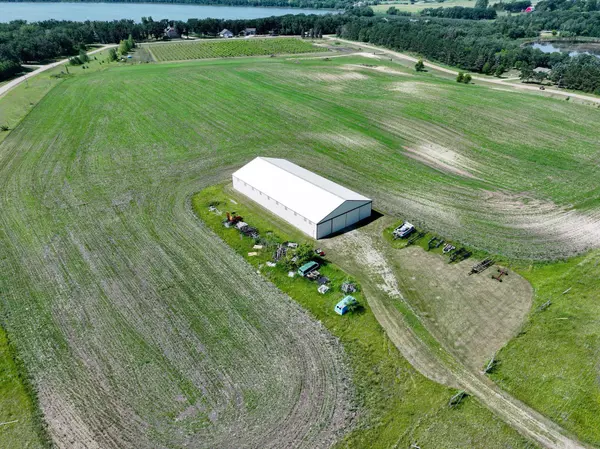 23730 Oak Lake Trail, Knute Twp, MN 56535