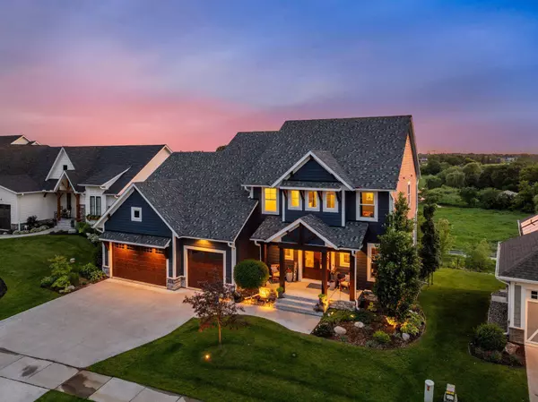 5865 Garland LN N, Plymouth, MN 55446