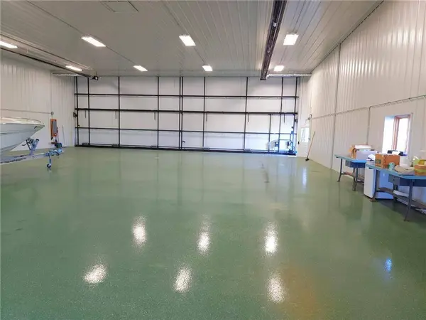 6600 Highway 40 #HG 1-1, Willmar, MN 56201