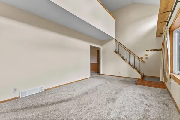 707 50 1/2 AVE NE, Minneapolis, MN 55421