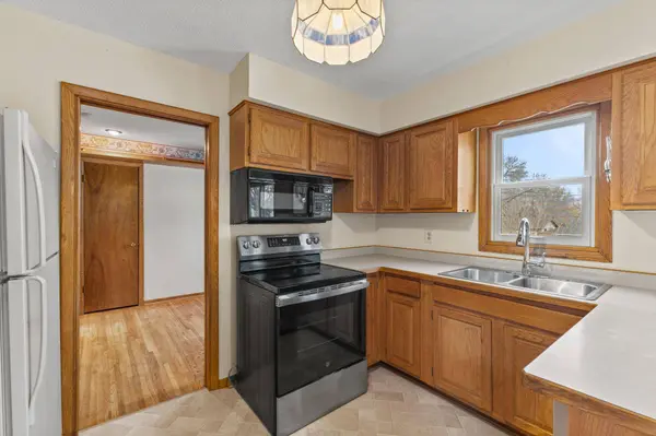 707 50 1/2 AVE NE, Minneapolis, MN 55421