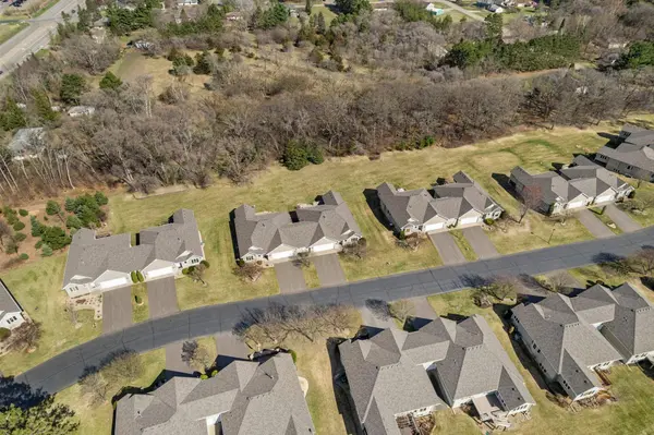 13617 Pierce ST NE, Andover, MN 55304