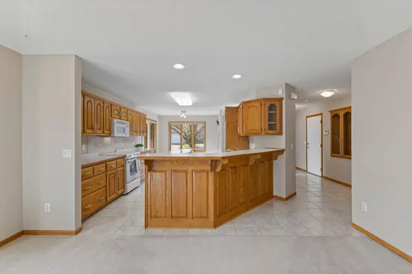 13617 Pierce ST NE, Andover, MN 55304