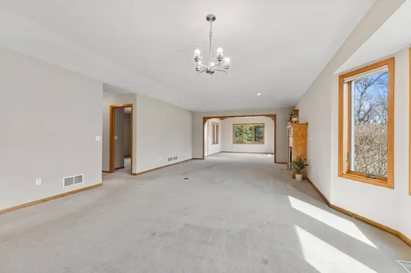 13617 Pierce ST NE, Andover, MN 55304