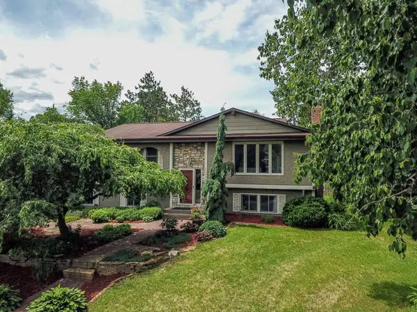 13441 Balsam LN N, Dayton, MN 55327