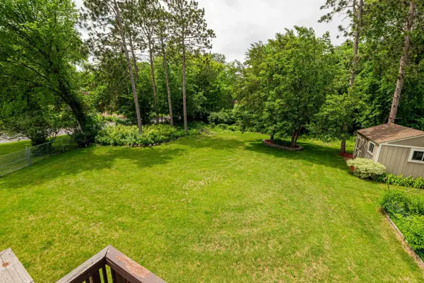 13441 Balsam LN N, Dayton, MN 55327