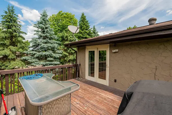 13441 Balsam LN N, Dayton, MN 55327