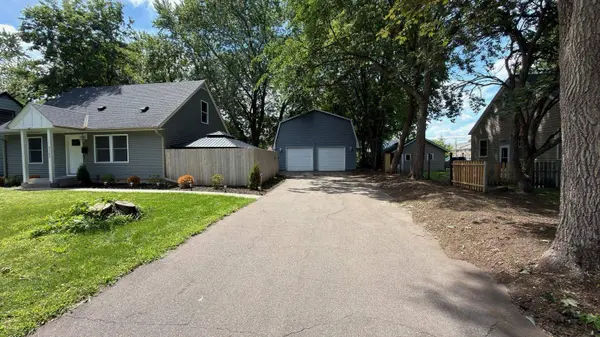 9306 Stevens AVE S, Minneapolis, MN 55420