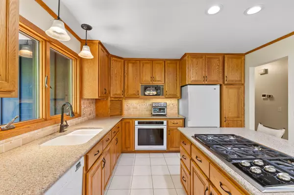 Eden Prairie Real Estate Market: Recent Sales Trends and What They Mean for Home Sellers,Ingrid Friel