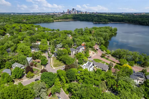 Real Estate & More from Ingrid,Ingrid Friel
