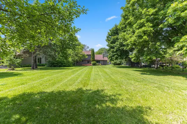 12013 Isanti ST NE, Blaine, MN 55449