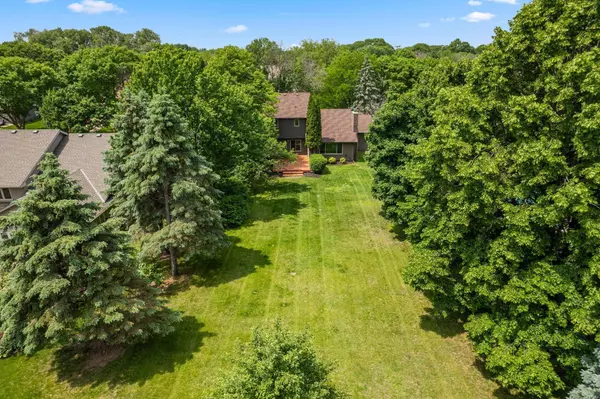 12013 Isanti ST NE, Blaine, MN 55449