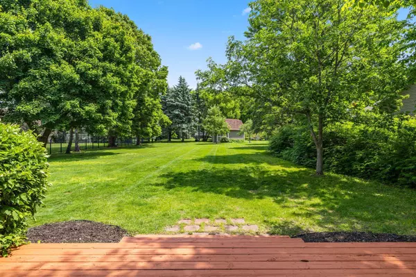 12013 Isanti ST NE, Blaine, MN 55449