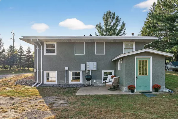 23019 Highway 65 NE, East Bethel, MN 55005