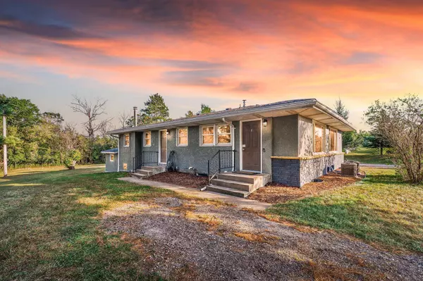 23019 Highway 65 NE, East Bethel, MN 55005