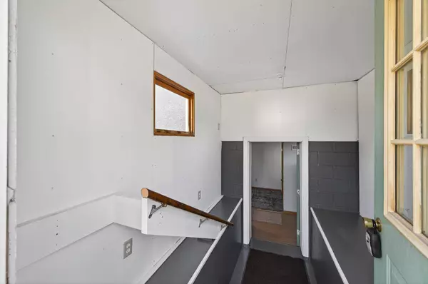 23019 Highway 65 NE, East Bethel, MN 55005