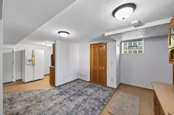 23019 Highway 65 NE, East Bethel, MN 55005