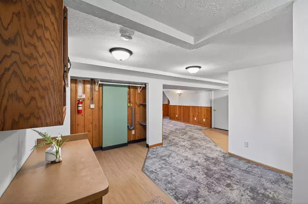 23019 Highway 65 NE, East Bethel, MN 55005