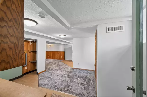 23019 Highway 65 NE, East Bethel, MN 55005