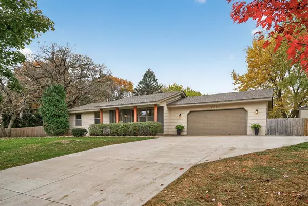 4027 10th AVE, Anoka, MN 55303