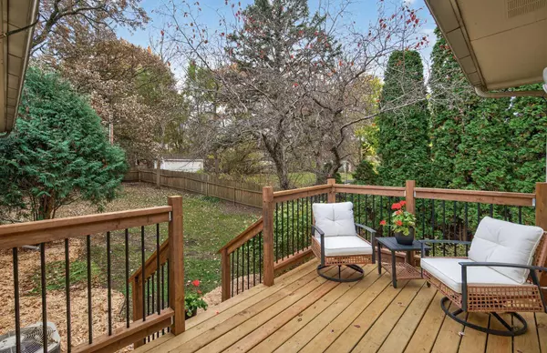 4027 10th AVE, Anoka, MN 55303