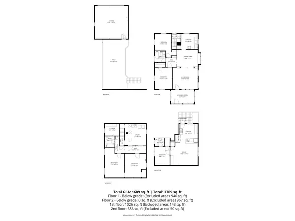 976 Lawson AVE E, Saint Paul, MN 55106