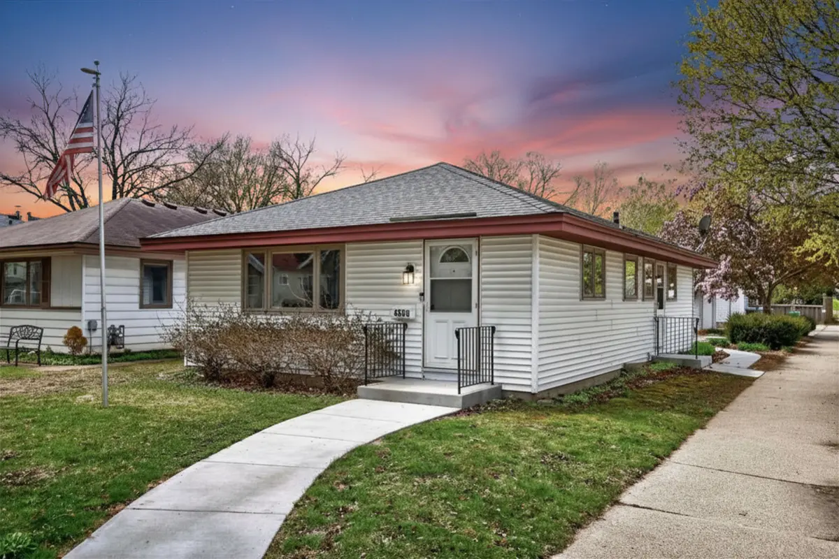 4500 Pillsbury Ave, Minneapolis, MN 55419-4936