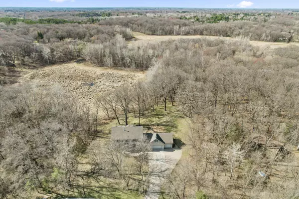 2737 174th LN NW, Andover, MN 55304